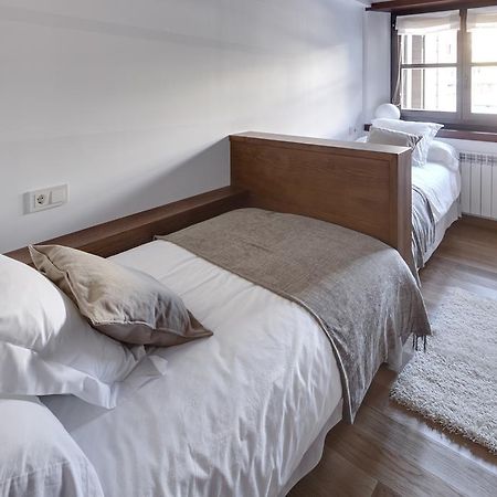 Val De Ruda 18 By Feelfree Rentals Baqueira Beret Exterior photo